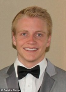 chandler-webb