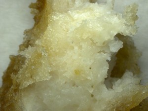 Chicken-McNugget-01