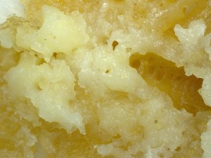 Chicken-McNugget-04
