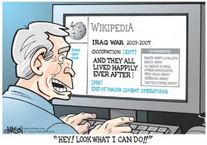 wikipedia-bugie-disinformazione