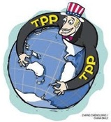 ttp-logo