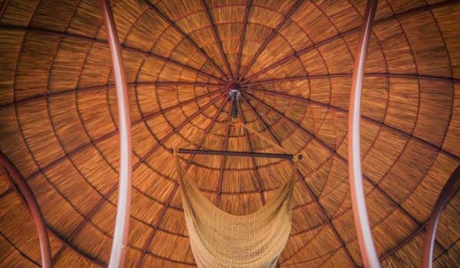 6 weeks casa dei sogni-14