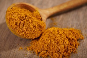 curcuma