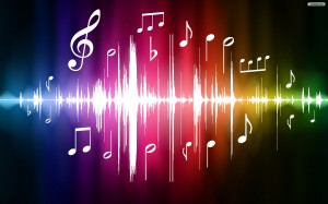 musica e benefici
