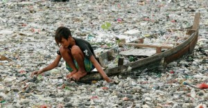 garbage-patch2