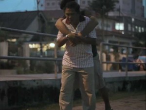 La-famiglia-è-per-sempre-spot