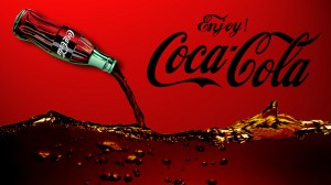 enjoy-coca-cola