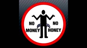 money