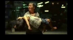 spot thai
