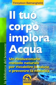 acqua1