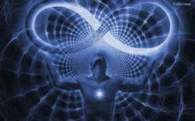 fisica quantistica e spiritualità