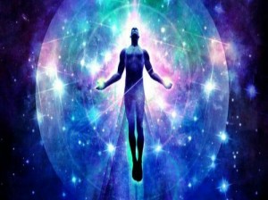 Aura