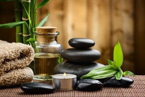 ayurveda1