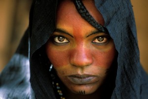 Tuareg1