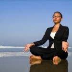 meditazione 1