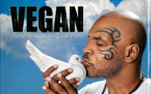 atleti vegani
