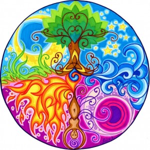mandala1