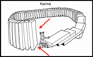 Karma11