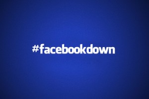 facebookdown-errori-problemi