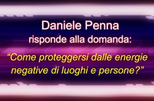 vampiri energetici