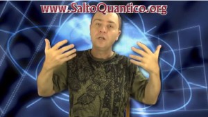 salto quantico m17a1