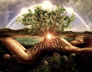 mother-earth2