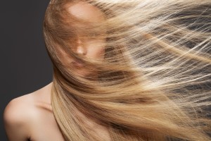 capelli_rovinati