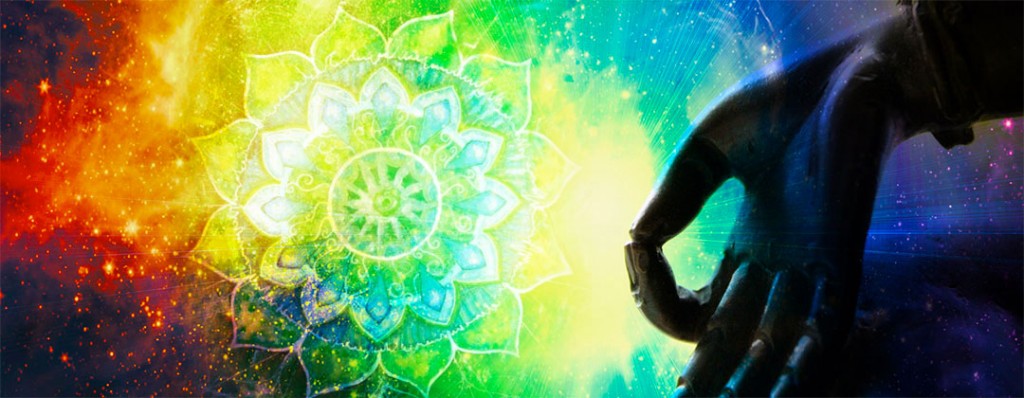 chakra-cuore-emozioni-crescita-spirituale
