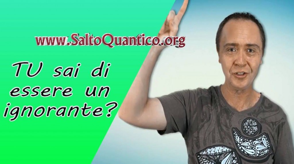 18676471_1963601190537464_634519402_o