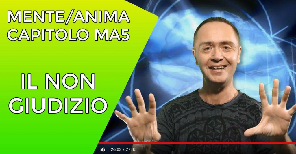 26909040_2082847938612788_483915093_o