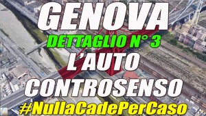 7779736a-afd1-48e2-b39f-882ad61ce14a